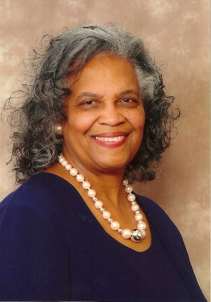 Dr. Annie B. Wilder