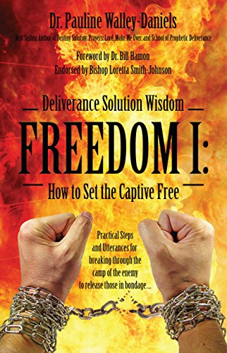 https://www.amazon.com/Deliverance-Solution-Wisdom-Practical-Utterances-ebook/dp/B00MC57WAC/ref=sr_1_20?qid=1652912882&refinements=p_27%3APauline+Walley-Daniels&s=books&sr=1-20