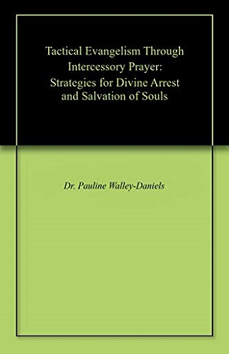 The Holy Spirit Power of the Spoken Word Yours for the Asking You Can Have It